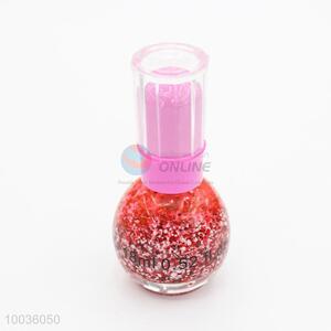 20ML Nail Polish For Women