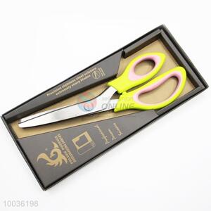 New Professional Stainless Steel Scissors