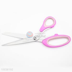 10 Cun Stainless Steel Scissors