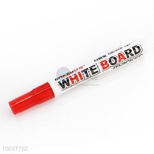 Wholesale Magnetic Whiteboard Marker
