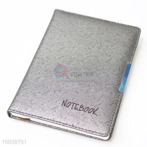 18K High Quality Commercial Notebook