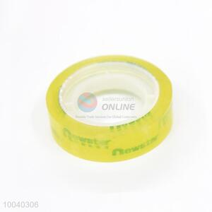 1.2cm Stationery <em>Tape</em> Super <em>Clear</em> <em>Tape</em>