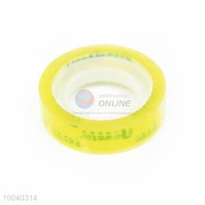 1.8cm Stationery <em>Tape</em> Super <em>Clear</em> <em>Tape</em>