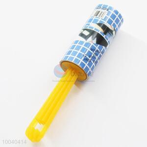 40 sheets cleaning roller/sticky roller
