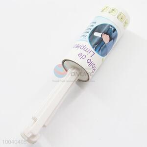 Wholesale clothes cleaning mini lint roller