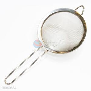 High Quality Oilnet With Handle