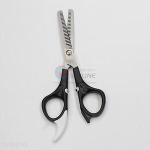 Professional barber hair shears