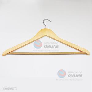 Wholesale  Wooden Hanger/Clothes Rack