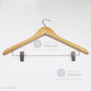 New Arrivals Wooden Hanger/Clothes Rack
