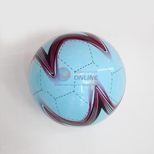 23cm Sky Blue Beach Ball/Toys Ball