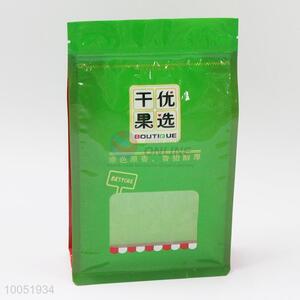 Wholesale Food Bag/Packing Plastic Zip Bag