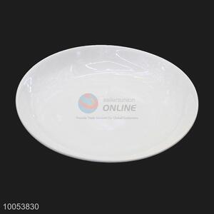 6Inch Wedding or Events Decor White Dishes&Plates