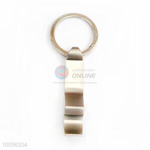 Wholesale Zinc Alloy Key Chain With Can Opener
