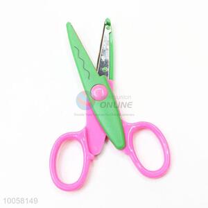 16cm student tool scissors/hand scissors