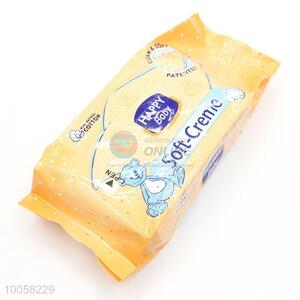 Clean&soft baby wet wipes for baby care