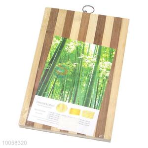 30*20*1.8cm Wholesale Wooden Chopping Board Cutting-Board