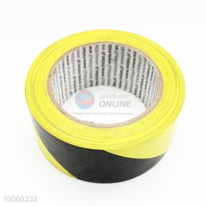 Double-color Adhesive Caution/Warning Tape