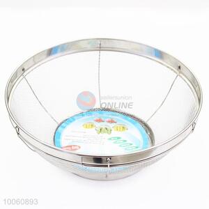 Promotional Stainless Steel Vegetable/Fruit Basket