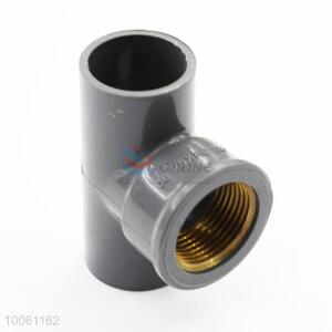 High quality tee coupling