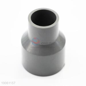 Low price PVC reducing coupling