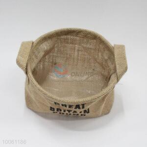 Wholesale linnet basket