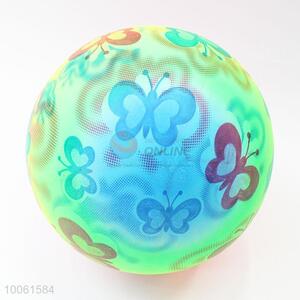 Inflatable Balls Beach Ball Toys For Kids