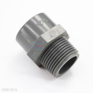 Wholesale Straight Male Adaptor