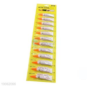 AITE-COOL 3g 110 Super Glue For Sale