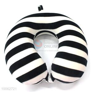 Wholesale U Shape Pillow Memory Foam Pillow Pillow With Button