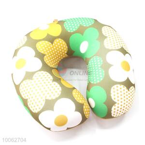 Wholesale Cute Nap Pillow Cervical Support Pillow For Travel