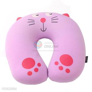 Wholesale Foam Pillow Nap Pillow  best travel pillow u shaped pillow