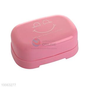 Bathroom plastic <em>soap</em> box/<em>soap</em> case