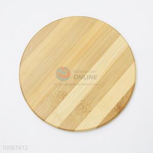 Best selling bamboo pot pad for kitchen use