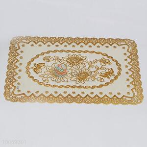 Promotional gift wholesale dinner placemats