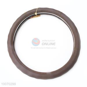 Car Steering Wheel Cover For Sale
