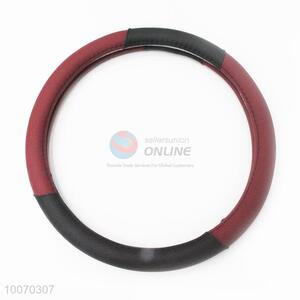 Good Quality Car Steering Wheel Cover
