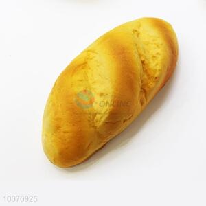 New Style Bread Shaped Fridge Magnet