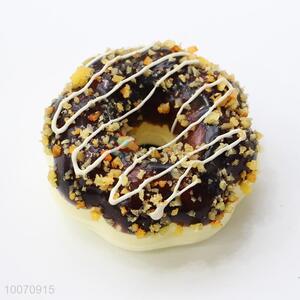 High Quality Delicious Doughnut Fridge Magnet