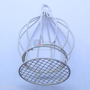 European Style Candy Box/Basket For Gift