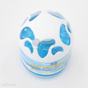 Wholesale Sea Fragrance Air Freshener