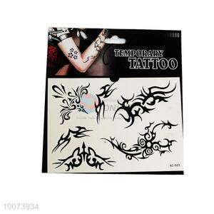 Wholesale Temporary Tattoo Stickers