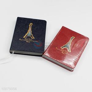 Classic pocket notebooks