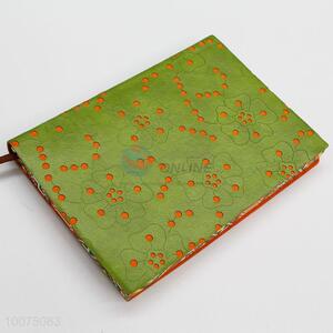 Popular style personalize notebook
