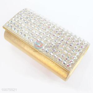 Made in China Evening Bag Clutch Bag