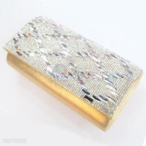 Competitive Price Evening Bag Clutch Bag