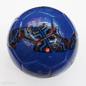 Football Ball Soccer for Training/Promotion