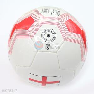 Direct Factory Laser Football/Soccer