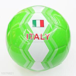 5# Laser Football/Soccer For Sale