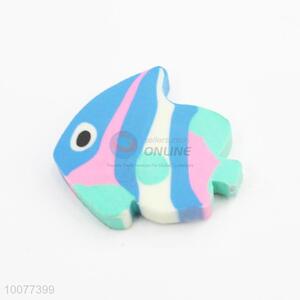 Mini Cute Cartoon Rubber Eraser