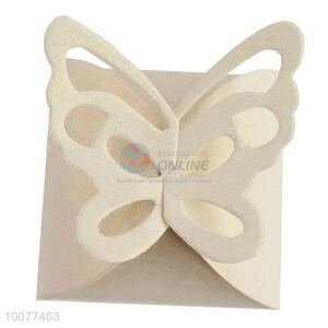 Creative Butterfly Craft Gift Box Wholesale